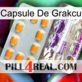 Grakcu Capsule new12